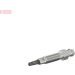 DENSO Glühkerze DG-626 DENSO Glühkerze DG-626