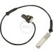 A.B.S. ABS Sensor 30042