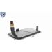 VAICO Hydraulikfiltersatz, Automatikgetriebe V20-0573 Expert Kits +