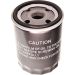 Ölfilter Fiat Brava 26-0029