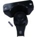 Lagerung, Motor 40-0518 Lagerung, Motor 40-0518