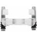 TRW Halter Bremssattel VA li, HA li BDA589 TRW Halter Bremssattel VA li, HA li BDA589