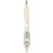Glühstift 0 250 623 001 Glühstift 0 250 623 001