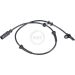 A.B.S. ABS Sensor 30667