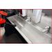 KS TOOLS Pumpsprühflasche 150.8271 KS TOOLS Pumpsprühflasche 150.8271