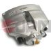 JPN Bremssattel 21H9002-JPN JPN Bremssattel 21H9002-JPN