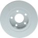 Bremsscheibe 0 986 479 A42 Bremsscheibe 0 986 479 A42
