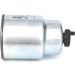 Kraftstofffilter 1457434451 Kraftstofffilter 1457434451