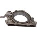 Wellendichtring Kurbelwelle VW 81-90082-00