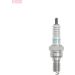 DENSO Zündkerze VUH24ES Iridium Tough