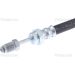 Bremsschlauch 815025146