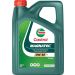 Castrol Magnatec Stop-Start 0W-30 D 4 Liter Castrol MAGNATEC 0W-30 D 15F67B