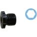 CORTECO Stecker 220075H