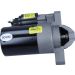 Anlasser Citroen C2/C3 1.1/1.4/.16 03 STA0437R Anlasser Citroen C2/C3 1.1/1.4/.16 03 STA0437R