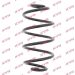 KYB Fahrwerksfeder Opel T. Astra G 1.6-2.2Dti 02.98-07.09 RX6218 KYB Fahrwerksfeder Opel T. Astra G 1.6-2.2Dti 02.98-07.09 RX6218