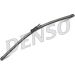 DENSO Wischblatt DF-006 DENSO Wischblatt DF-006