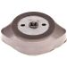 Lagerung, Automatikgetriebe 76-0220