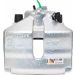 Bremssattel VA li AUDI,SEAT,SKODA,VW 0 986 473 384 Bremssattel VA li AUDI,SEAT,SKODA,VW 0 986 473 384