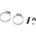 Kühler, Motorkühlung EASY FIT 58299