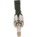 Einspritzventil AUDI,SEAT,SKODA,VW 0 261 500 160