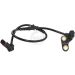 A.B.S. ABS Sensor 30133 A.B.S. ABS Sensor 30133