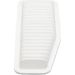 AMC Luftfilter PKW TA-1682 AMC Luftfilter PKW TA-1682
