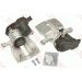 Tauschbremssattel EPB HA re BHT328E Tauschbremssattel EPB HA re BHT328E