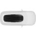 Thule Box Motion 3 XXL Low black - 639500 Thule Box Motion 3 XXL Low black - 639500