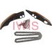 STEUERKETTENSATZ IWI59127SET