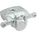A.B.S. Bremstrommel 740142 A.B.S. Bremstrommel 740142