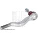 Gelenk - Lenkung Mitsubishi L200/Pajero Sport ADC48705