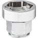 VIGOR Steckschlüsselsatz V6202