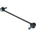 KAMOKA Stange/Strebe, Stabilisator 9030018