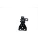 Lagerung, Motor Mazda 323S/Premacy 1.4/1.8/1.9 98-04 EEM-4537 Lagerung, Motor Mazda 323S/Premacy 1.4/1.8/1.9 98-04 EEM-4537