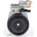 Kompressor PKW 890234