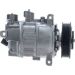 KOMPRESSOR, KLIMAANLAGE ACP1571000P