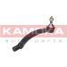 KAMOKA Spurstangenkopf 9010283
