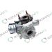 Lader, Aufladung 003-001-000108R