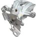 A.B.S. Bremstrommel 630212 A.B.S. Bremstrommel 630212