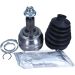 Gelenksatz, Antriebswelle Renault Laguna Iii 2.0Dci/2.0T 07 49-1530 Gelenksatz, Antriebswelle Renault Laguna Iii 2.0Dci/2.0T 07 49-1530