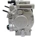 Kompressor, Klimaanlage BEHR Premium Line ACP 446 000P
