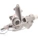 SKF Wasserpumpe VKPC 85220 Aquamax SKF Wasserpumpe VKPC 85220 Aquamax