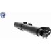 VEMO Waschwasserdüse, Scheinwerferreinigung V10-08-0407 Expert Kits +