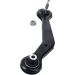 Querlenker HA li BMW 34555 01