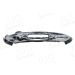 BREMSANKERBLECH H R MERCEDES W211 E-KLASSE 3,02-3,09 3528878