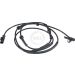 A.B.S. ABS Sensor 30607 A.B.S. ABS Sensor 30607