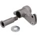 KAMOKA Spannarm, Keilrippenriemen R0027 KAMOKA Spannarm, Keilrippenriemen R0027