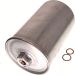 Kraftstofffilter Ford 1.8-2.0 26-0413