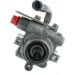 SPIDAN Hydraulikpumpe 54429
