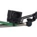KAMOKA Sensor, Leuchtweiteregulierung 4310027 KAMOKA Sensor, Leuchtweiteregulierung 4310027